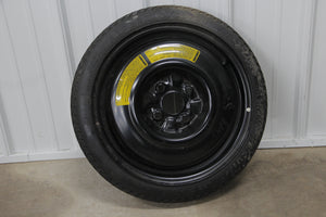 90-05 15" Spare Tire Sport Brakes