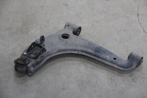 99-05 Front Driver Lower Control Arm