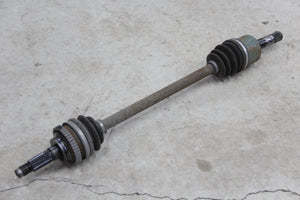 94-05 1.8 Axle ABS