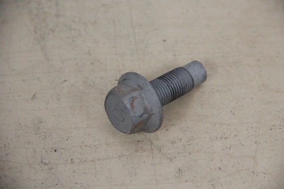 90-05 Rear Subframe Mounting Bolt