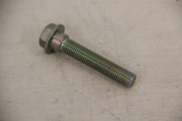 90-05 Seat Belt Bolt