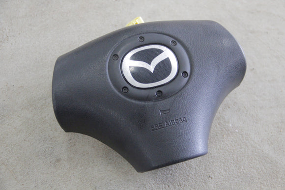 99-05 Driver Airbag