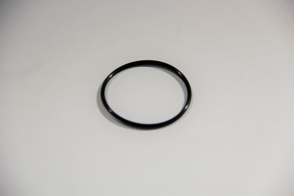 90-05 Thermostat Neck O-Ring