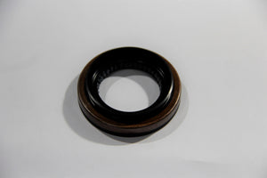 94-05 Differential Pinion Seal