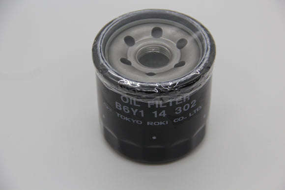 90-05 Mazda Oil Filter