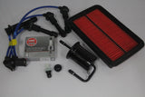 99-05 Tune Up Kit