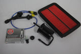 99-05 Tune Up Kit
