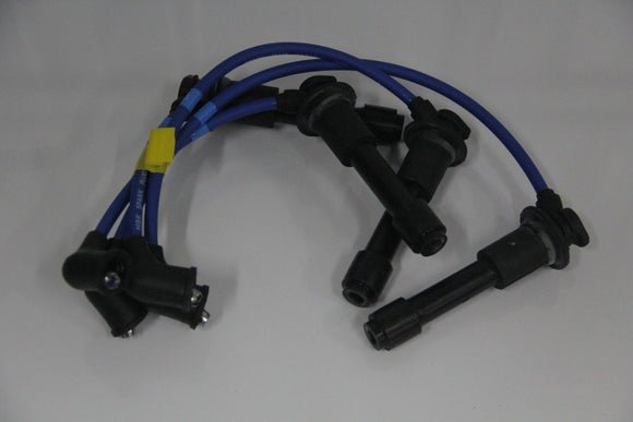 90-00 NGK Spark Plug Wires