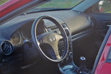 2007 Mazdaspeed6-SOLD