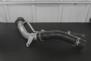 99-05 Fuel Gas Pipe