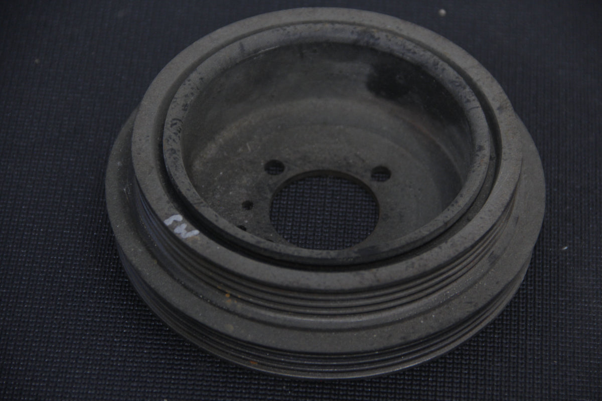 9405 Harmonic Balancer