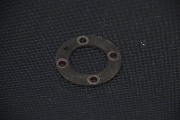 94-05 Crank Pulley Spacer