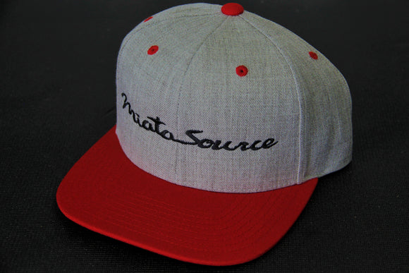 MiataSource Hat
