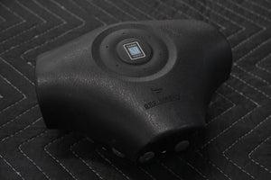 99-05 Driver Airbag