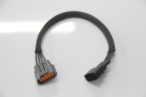 90-05 CAS Extension Harness