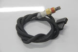 90-93 AFM to IAT Harness