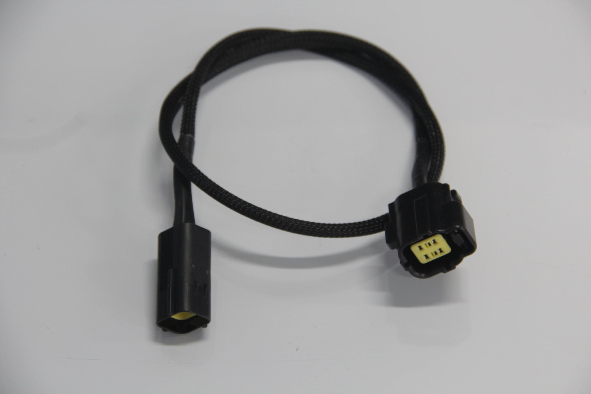 thumbnail image 2 of F-Body Performance 24" O2 Sensor Extension Harness For 94-97 LT1 Trans Am & Camaro (Headers) 2 of 2