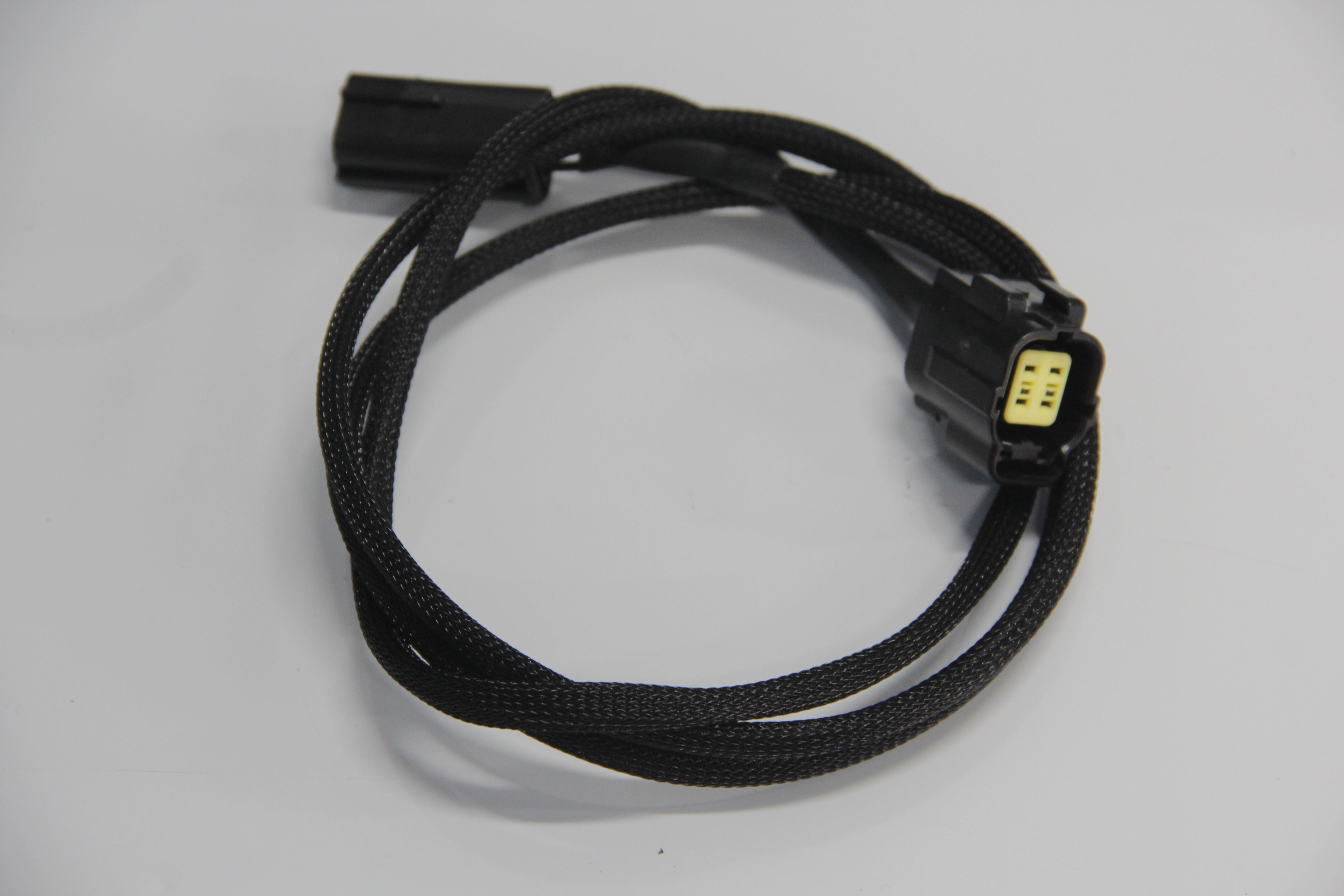94-05 Mazda Miata O2 Sensor Extension Harness