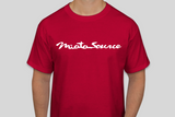 MiataSource T-Shirt