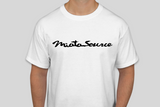 MiataSource T-Shirt