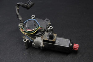 90-97 Passenger Headlight Motor